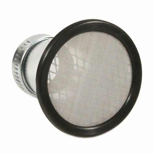 101octane 40920000 intake - 101octane,