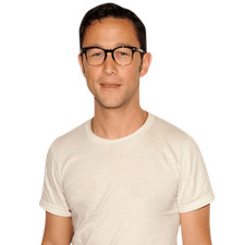 Joseph Gordon-Levitt (Casual)