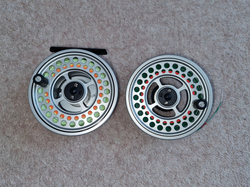 Hardy ultralite udla - ultralite,