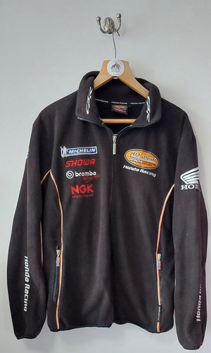 Mens ladies small - mens, superbike