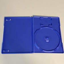 Genuine Original - Sony