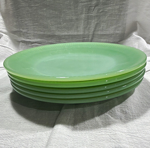 Fire king oven ware - ware, ray