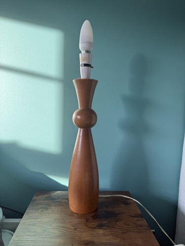 Vintage mid century - vintage,