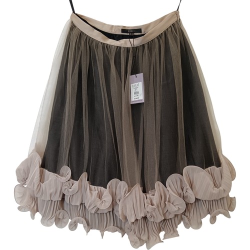 Coast lennox skirt size - lennox, 12