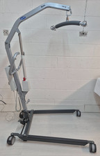 Invacare Birdie Folding