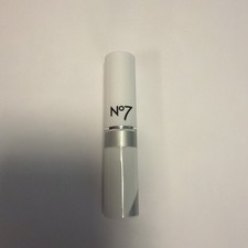 Boots No7 Sheer Temptation