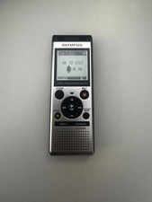 Olympus WS-852 Digital Voice