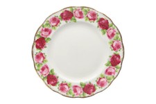 Royal Albert - Old English