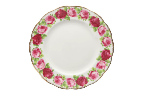 Royal albert old english - albert,