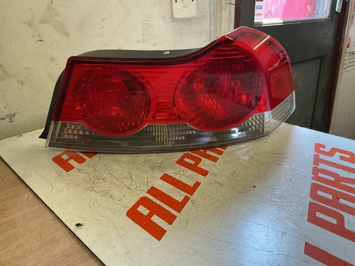 2007 volvo c70 s - volvo,