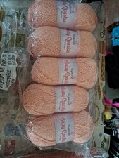 Wool