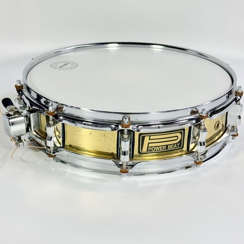 Power beat piccolo - power,