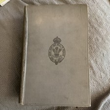 HISTORY of the PRINCE of WALES