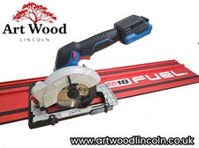 Erbauer ERI1081CSW adaptor