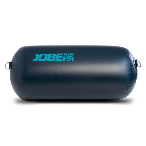 Jobe infinity boat - jobe,