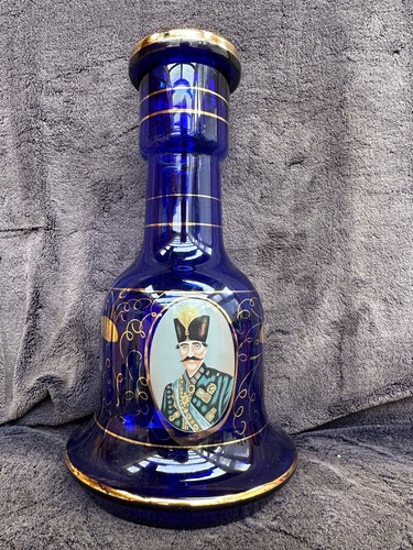 Large 5cm - large, condition)