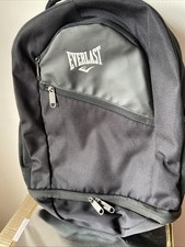 Everlast New Without  Tags