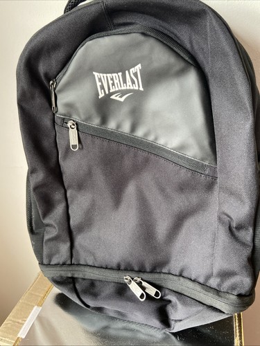 Everlast new without - everlast,