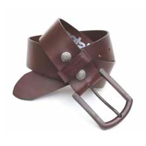 Helstons old plain motorcycle - old,