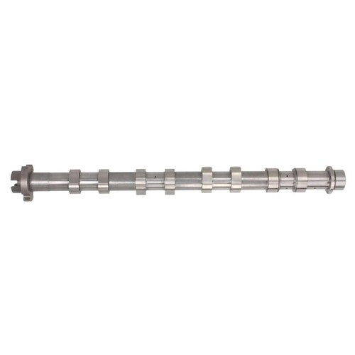 Camshaft fits ds 3 - fits:,
