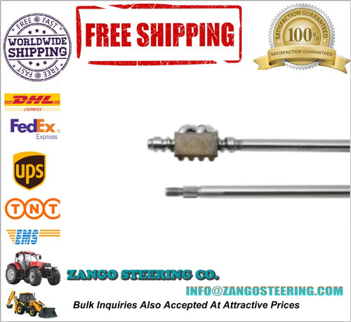 66811 41200 steering - 66811-41200,