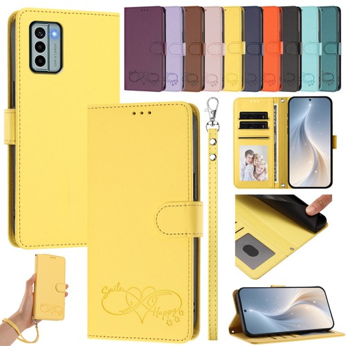 For nokia g42 g22 g21 - g11, g20