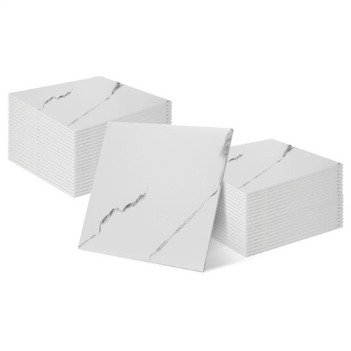 40x tile stickers large - 40x,
