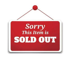 Slate Stone Grey Realistic