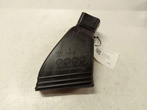 Bmw f15 f85 air intake - x5,