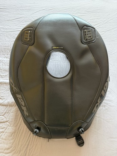 Bagster tank cover kawasaki - bagster,