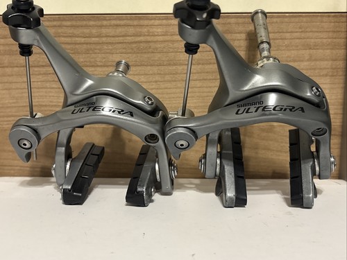Shimano ultegra 6700 brake - ultegra,