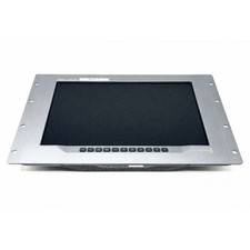 Blackmagic Design SmartView 4K