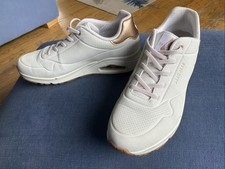 Skechers street los - street, angeles