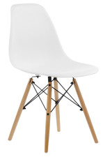 Classic Mid Century Eiffel