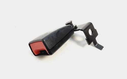 Bmw e70 rear middle - x5,
