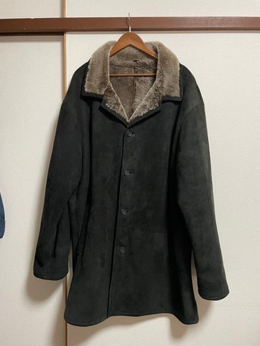 Authentic leopold leather - authentic,