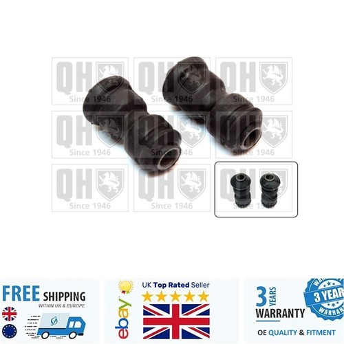 Control arm repair - control,