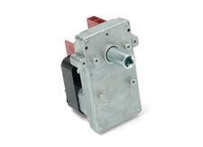 Kenta K9113058 2 RPM 230V 21W