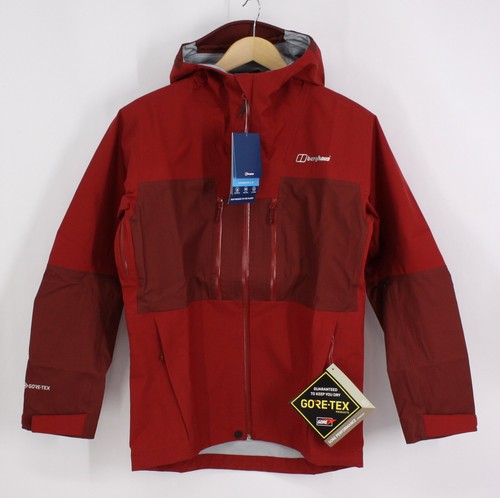 Berghaus mens ridgemaster - berghaus,