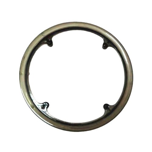 Bicycle bike chain - bicycle,