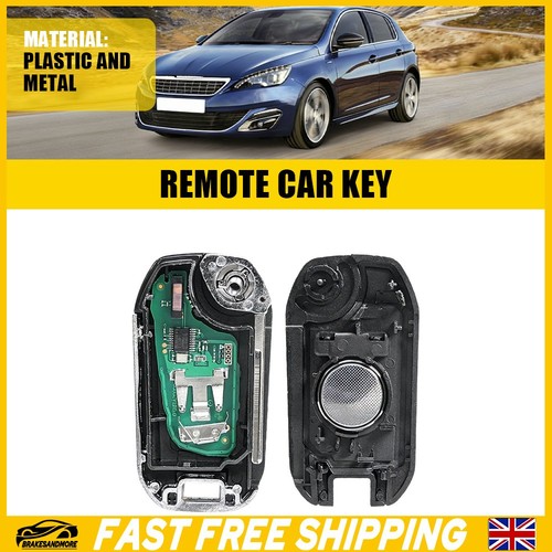 Remote flip buttons - 3,
