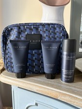 Ted Baker Men’s Gift Set