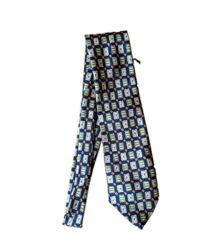 Mens havana yellow navy - mens, green