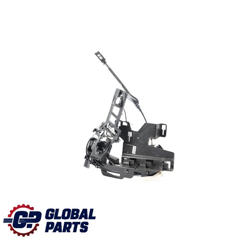 Ford fiesta mk7 front door - fiesta,