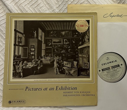 Mussorgsky pictures an - mussorgsky-pictures, at