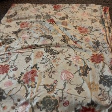 Double Duvet Set - Ikea