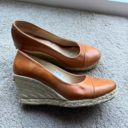 Russel and bromley women - and, women’s