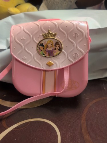 Rare disney princess - rare,