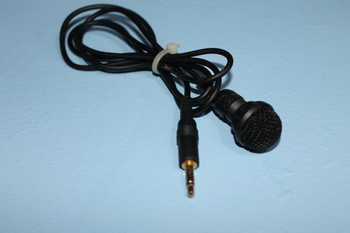 Toa replacement tie clip - replacement,