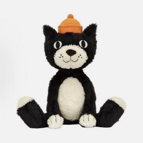 32cm jellycat cat series jelly - series,